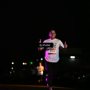 Runner Photo 7894979