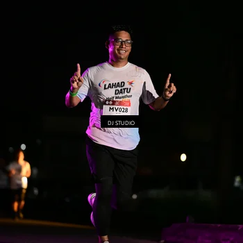 Runner Photo 7894992