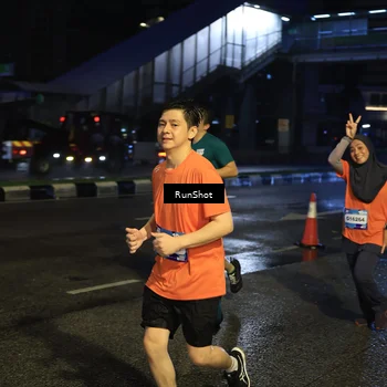 Runner Photo 7894995