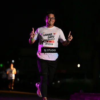 Runner Photo 7894998