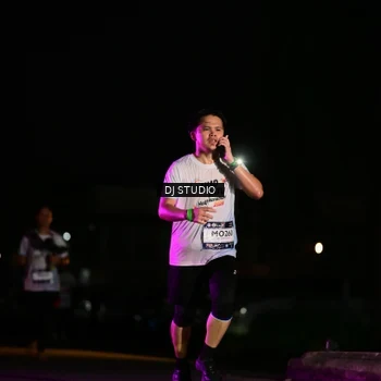 Runner Photo 7895002