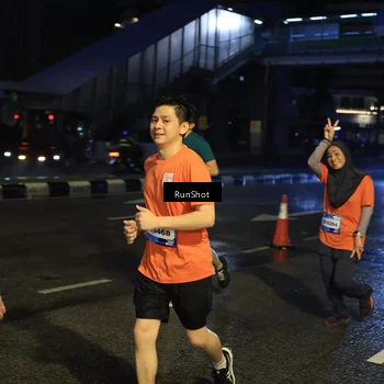 Runner Photo 7895005