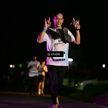 Runner Photo 7895025