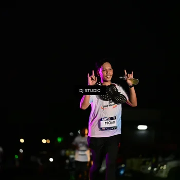Runner Photo 7895026