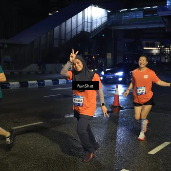 Runner Photo 7895028