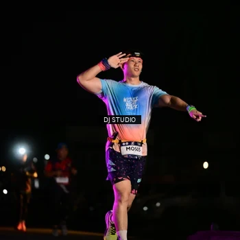Runner Photo 7895030