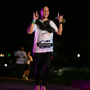 Runner Photo 7895035