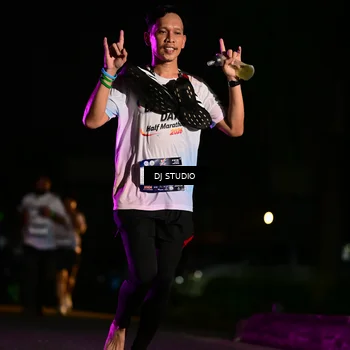 Runner Photo 7895038
