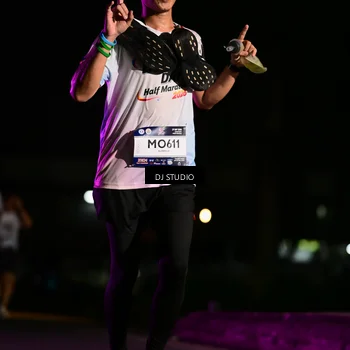 Runner Photo 7895049