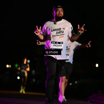 Runner Photo 7895053