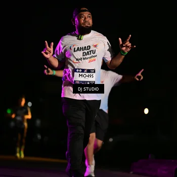 Runner Photo 7895056