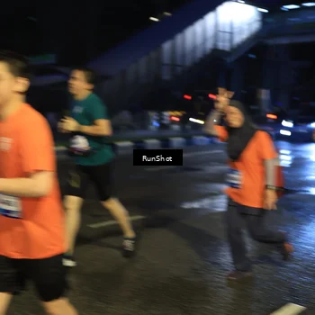 Runner Photo 7895061