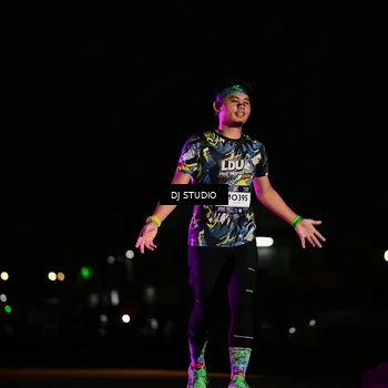 Runner Photo 7895075