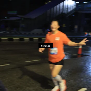 Runner Photo 7895080