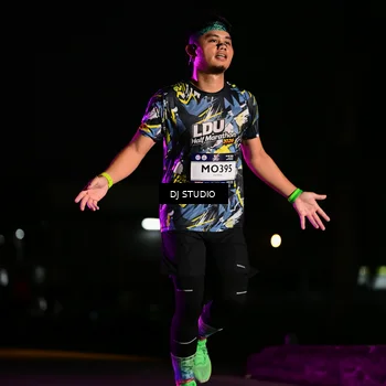 Runner Photo 7895081