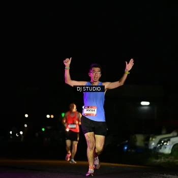 Runner Photo 7895091