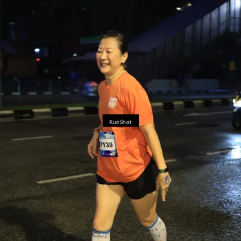 Runner Photo 7895096