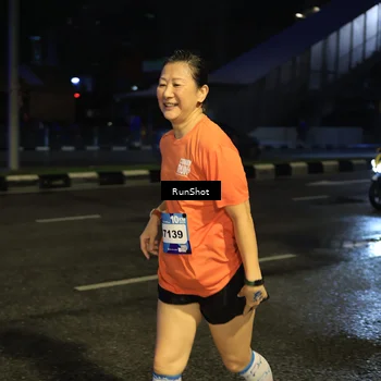 Runner Photo 7895097