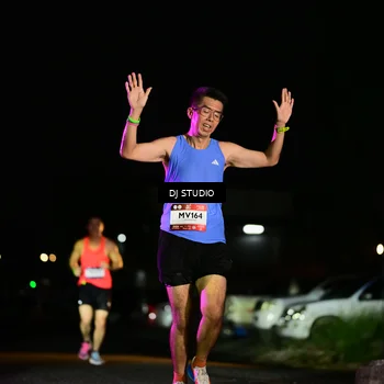 Runner Photo 7895107