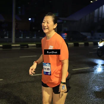 Runner Photo 7895111