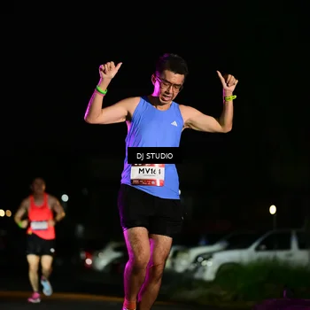 Runner Photo 7895114