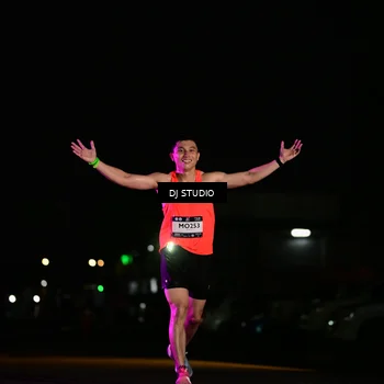 Runner Photo 7895116