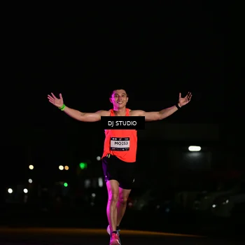 Runner Photo 7895118