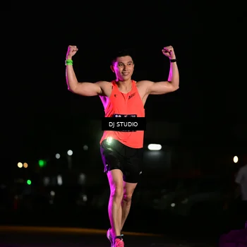 Runner Photo 7895123