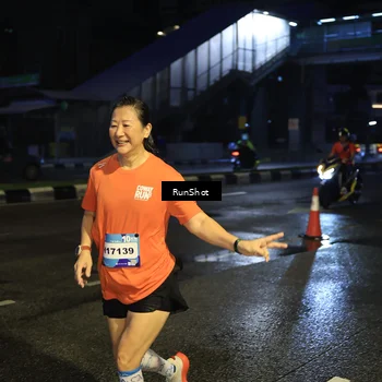 Runner Photo 7895124