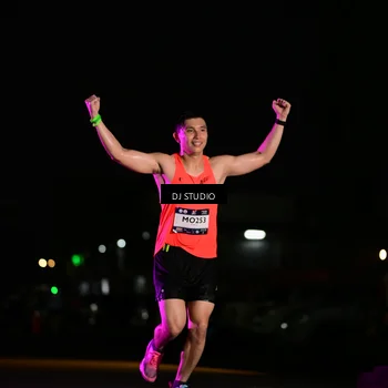 Runner Photo 7895127