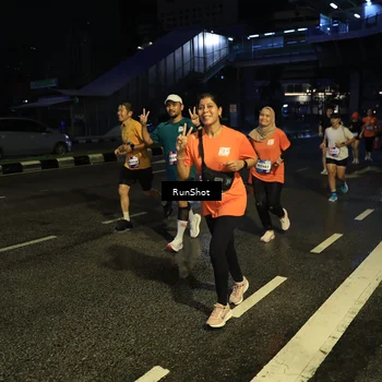 Runner Photo 7895131