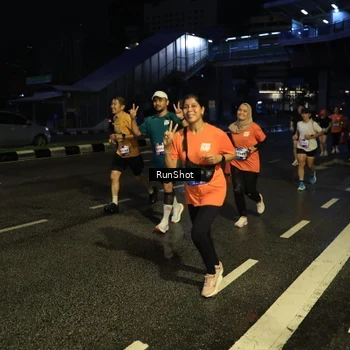 Runner Photo 7895132