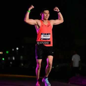 Runner Photo 7895136