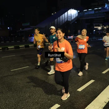 Runner Photo 7895138