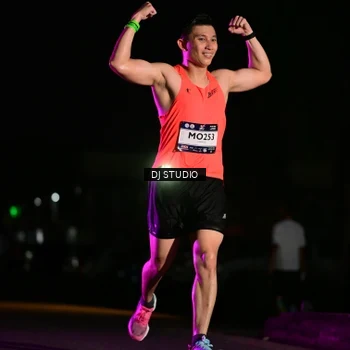 Runner Photo 7895141