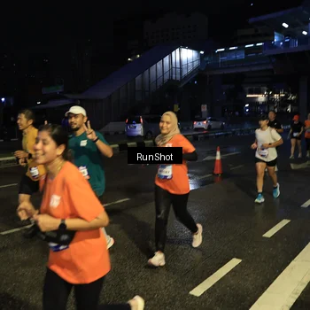Runner Photo 7895143