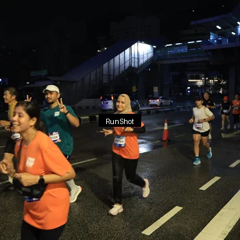 Runner Photo 7895147
