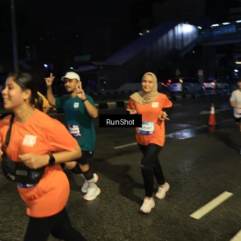 Runner Photo 7895148