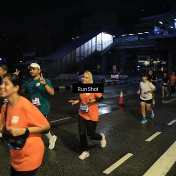 Runner Photo 7895150