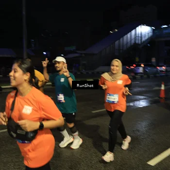 Runner Photo 7895154