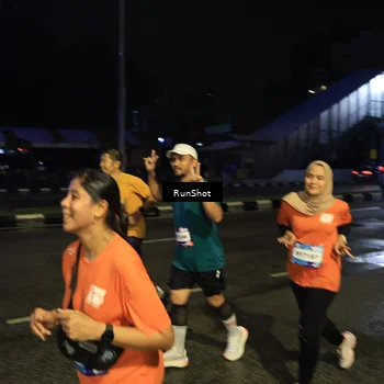Runner Photo 7895155