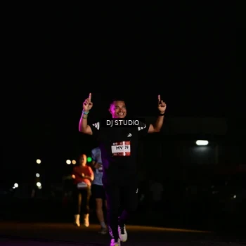 Runner Photo 7895156