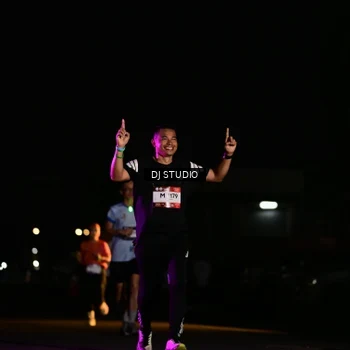 Runner Photo 7895161