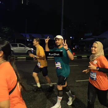 Runner Photo 7895162