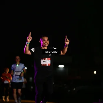 Runner Photo 7895163