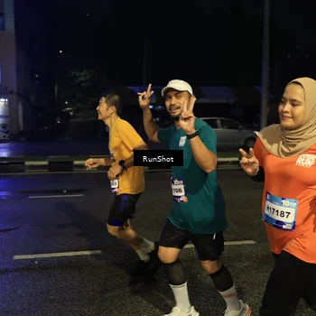 Runner Photo 7895172