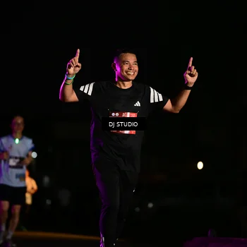 Runner Photo 7895177