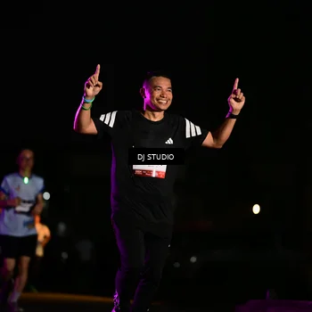 Runner Photo 7895180