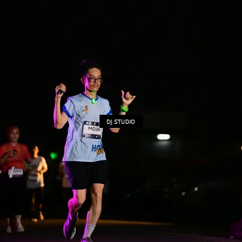 Runner Photo 7895181