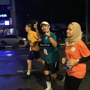 Runner Photo 7895183